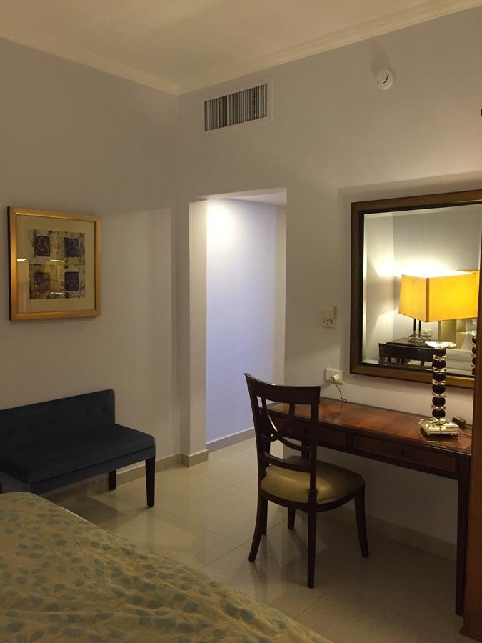 Guest House Hotel Amman By Fhm Екстериор снимка